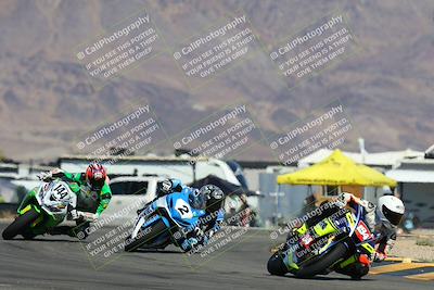 media/Oct-19-2024-CVMA (Sat) [[7df39c5a0d]]/Race 1-Formula Open/